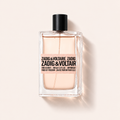 Zadig & Voltaire This is Her! Vibes of Freedom 100 ml – parfémovaná voda – MrRizz