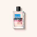 Zadig & Voltaire This is Her! Zadig Dream 100 ml – parfémovaná voda – MrRizz
