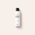 Zadig & Voltaire Zadig 200 ml – sprchový gel – MrRizz