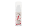 Embryolisse Anti-Age Complete Serum 30 ml