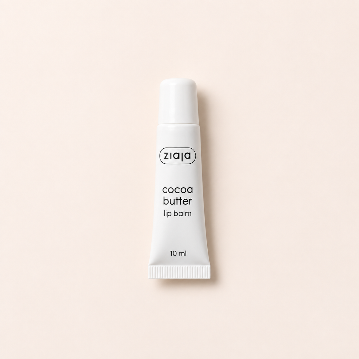 Ziaja Cocoa Butter 10 ml – MrRizz