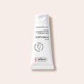 Ziaja Med Whitening Anti-Wrinkle noční pleťový krém 50 ml na béžovém pozadí – MrRizz