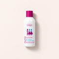 Ziaja Nuno Antibacterial Face Gel 200 ml – čisticí gel – MrRizz