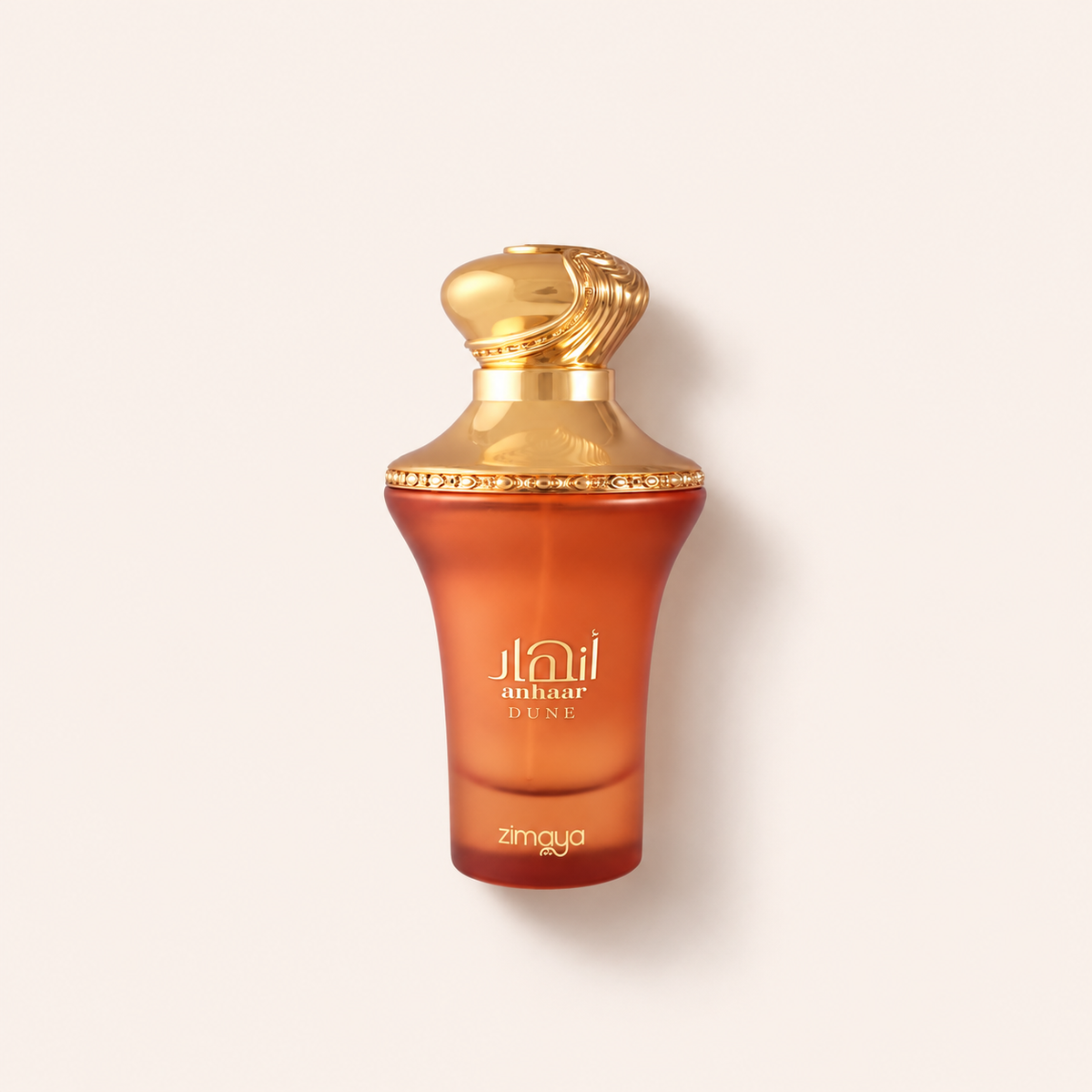 Zimaya Anhaar Dune 100 ml – parfémovaná voda – MrRizz