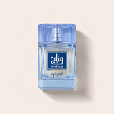 Zimaya Mazaaj Infused EDP 100ml