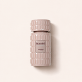 Zimaya Tiramisu Caramel 100 ml