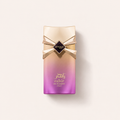 Zimaya Zahir Gold 100 ml – parfémovaná voda – MrRizz
