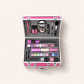 ZMILE COSMETICS Merry Berry 58,5 ml – dekorativní kazeta – MrRizz